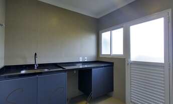 Imagem 5: VALINHOS - Casa de Condomínio - Condomínio Residencial Moinho de Vento