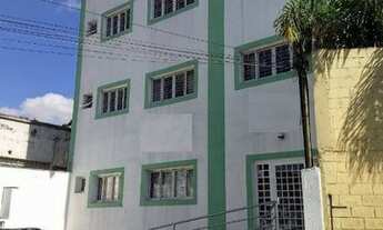 Imagem: Prédio à venda, 615 m² por R$ 2.400.000,00