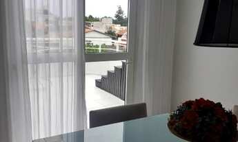 Imagem 6: Canasvieiras Apartamento cobertura com 3 dormitórios