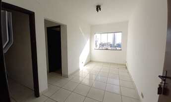 Imagem 2: APTO BAIRRO PLANALTO COM 2 DORMITÓRIOS P/LOCAR - SBC