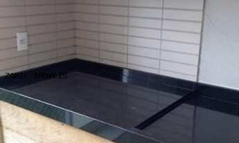 Imagem 4: Apartamento para Locação em São Paulo, VILA ANDRADE, 3 dormitórios, 3 suítes, 5 banheiros