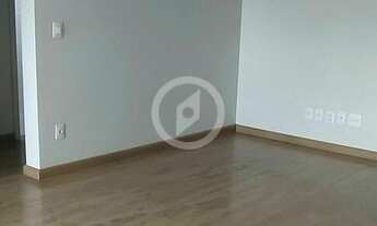 Imagem 2: Apartamento à venda no bairro Centro - Guaramirim/SC