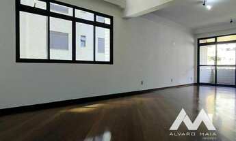 Imagem 3: Apartamento 4 quartos Alto Padrão