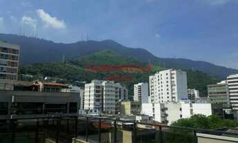 Imagem 5: Apartamento à venda em Rio de Janeiro/RJ
