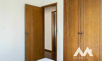 Imagem 7: Apartamento 3 Quartos Padrão