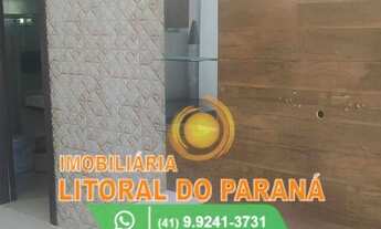 Imagem 5: Casa dois quartos Jardim Jacarandá