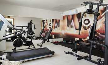 Imagem 3: CATOLÉ - RESIDENCIAL CANNES