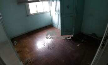 Imagem 5: Rio de Janeiro - Apartamento Padrão - Gávea