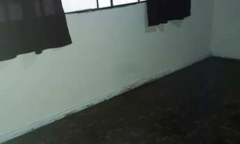 Imagem 4: Alugo casa Casa com 1 dormitório