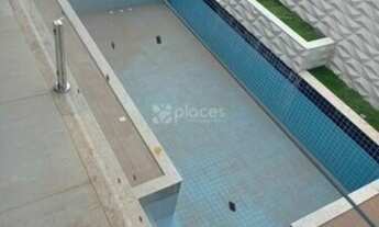 Imagem 7: Sobrado com 3 suítes Condomínio Lisboa a Venda