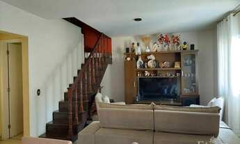 Imagem 4: Casa em condomínio no Recreio dos Bandeirantes, Rio de Janeiro, RJ