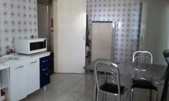 Imagem: Quarto Individual (Ambos os sexos e casal