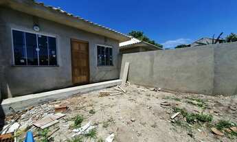 Imagem 3: Casa Linear Casa com 2 dormitórios