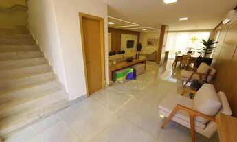 Imagem 3: Sobrado Condomínio Fechado novo e com muito Espaço