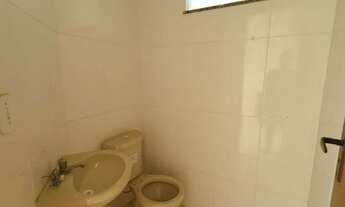 Imagem 6: Casa Duplex para Venda em Boa Perna Araruama-RJ