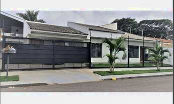 Imagem 7: Sobrado, casa á venda aceita permuta