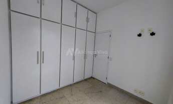 Imagem 7: Rio de Janeiro - Apartamento Padrão - Ipanema