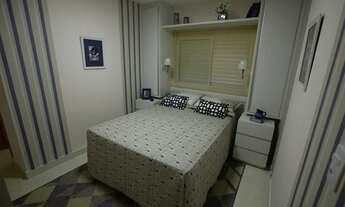 Imagem 7: CONDOMÍNIO CASA 2 QUARTOS, OPORTUNIDADE, DOCUMENTAÇÃO GRÁTIS