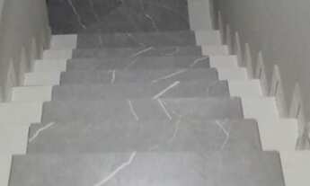 Imagem 7: Aluga Apartamento Novo em Rondonópolis