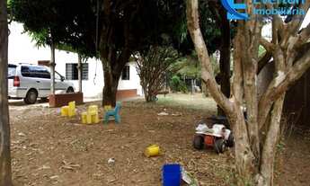 Imagem 3: Chácara com 1.000 m² em Uberlândia no Bairro Morada Nova