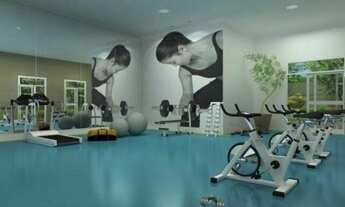 Imagem 3: Apartamento-Padrao-para-Venda-em-Parque-Prado-Campinas-SP