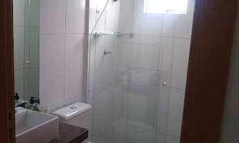 Imagem 4: APARTAMENTO 3 DORMITÓRIOS EM BOMBINHAS - MOBILIADO NA PRAIA DE BOMBAS