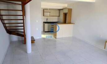 Imagem 7: Imbé - Apartamento Padrão - Centro