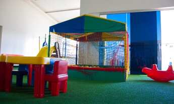 Imagem 5: Lacqua e outros Apartamento com 1 dormitório