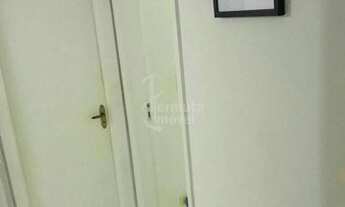 Imagem 7: Apartamento para venda mobiliado com 90m²,3 dormitórios, próximo a praia no Edifício Guaru