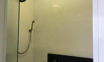 Imagem 3: Casa com 3 dormitórios à venda, 320 m² por R$ 1.200.000,00 - Parque Residencial Damha VI