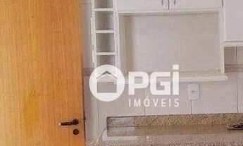 Imagem 4: Apartamento com 3 dormitórios para alugar, 125 m² por R$ 2.700,00/mês - Alto da Boa Vista