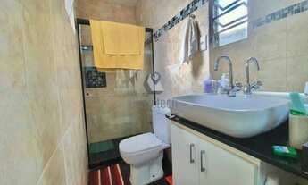 Imagem 6: Apartamento Padrão de 2 Quartos no Centro do Rio de Janeiro