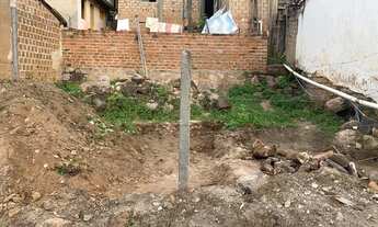 Imagem 3: Lençóis - Chapada Diamantina