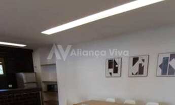 Imagem 7: Rio de Janeiro - Apartamento Padrão - Botafogo