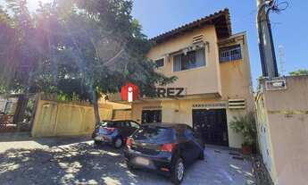 Imagem 2: Apartamento no bairro Carandá Bosque