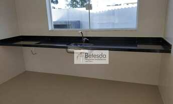 Imagem 4: Casa em Condomínio 3 Suítes à venda, 170 m² - Nagoya Garden - Vargem Grande Paulista/SP