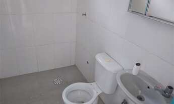 Imagem 6: Comercial-São Paulo-PERDIZES