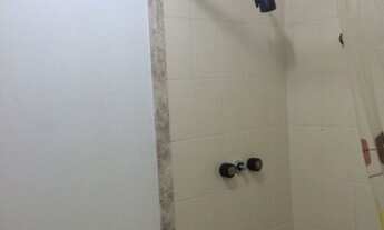 Imagem 3: Flat disponível no Itaim Bibi