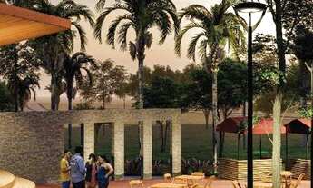 Imagem 7: VALE GRAMADO Terreno / lote com venda por R$490.000