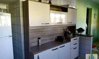 Imagem 5: Chácara á Venda em Santana de Parnaíba / SP