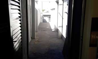 Imagem 2: SALÃO COMERCIAL ALUGA BAIRRO REDENTORA