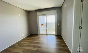 Imagem 4: CAXIAS DO SUL - Apartamento Padrão - Sanvitto