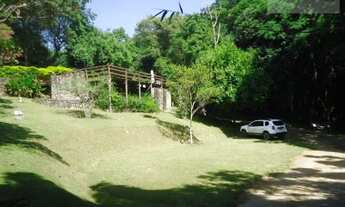 Imagem 3: Sítio / Chácara para Venda em Nazaré Paulista, Rural, 16 dormitórios, 16 suítes, 15 banhei