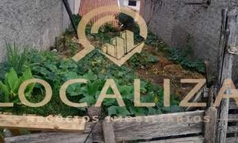 Imagem 2: TERRENO RESIDENCIAL em SÃO JOSÉ DOS CAMPOS - SP, JARDIM SANTA INÊS III