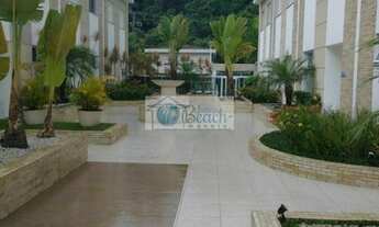 Imagem 9: Casa Alto Padrão