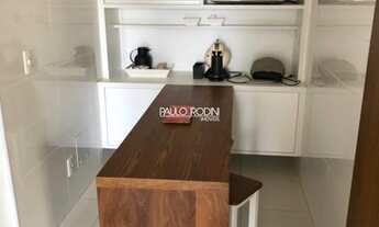 Imagem 5: RIBEIRÃO PRETO - RESIDENCIAL - BOSQUE DAS JURITIS