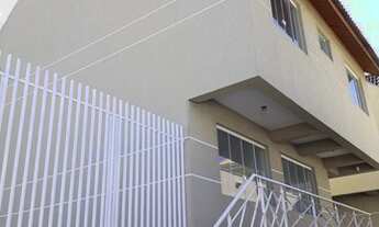 Imagem 5: Sobrado novo com 118 mtrs Próximo ao Parque são Lourenço