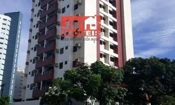 Imagem: Apartamento Padrão para Venda em Prado