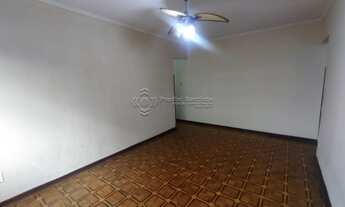 Imagem: SANTOS - Padrão - Campo Grande