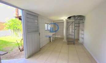 Imagem 7: Tramandaí - Casa Padrão - Zona Nova